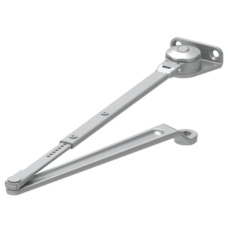 Lcn 1460-3049L AL Door Closer Arms 1460-3049L 689